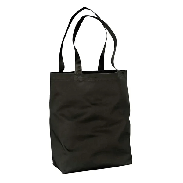 econscious Everyday Tote... from ASI 79530 Prime Line
