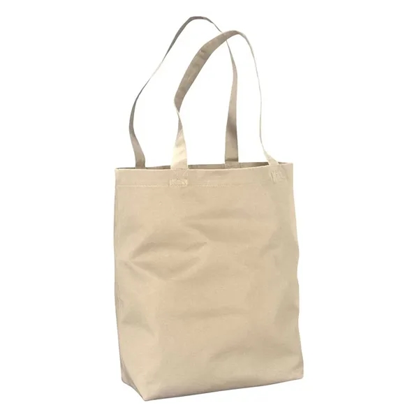 econscious Everyday Tote... from ASI 79530 Prime Line
