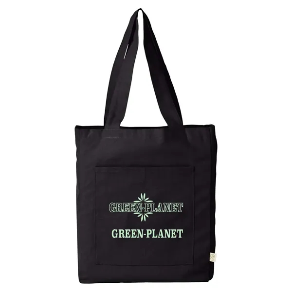 econscious Reclaimist Everywhere Tote... from ASI 79530 Prime Line