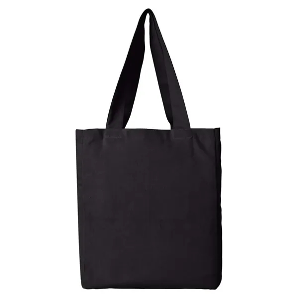 econscious Reclaimist Everywhere Tote... from ASI 79530 Prime Line