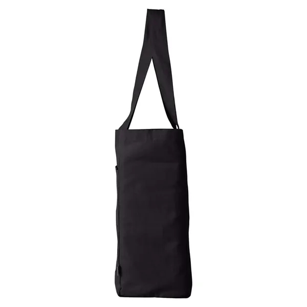 econscious Reclaimist Everywhere Tote... from ASI 79530 Prime Line