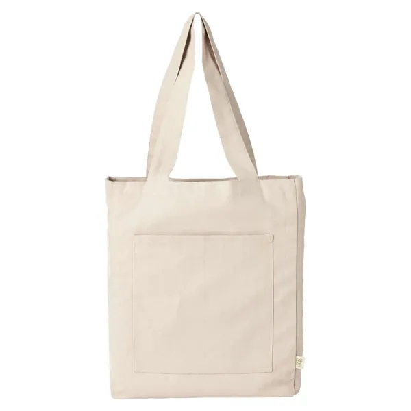 econscious Reclaimist Everywhere Tote... from ASI 79530 Prime Line