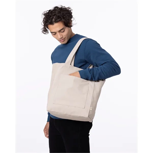 econscious Reclaimist Everywhere Tote... from ASI 79530 Prime Line