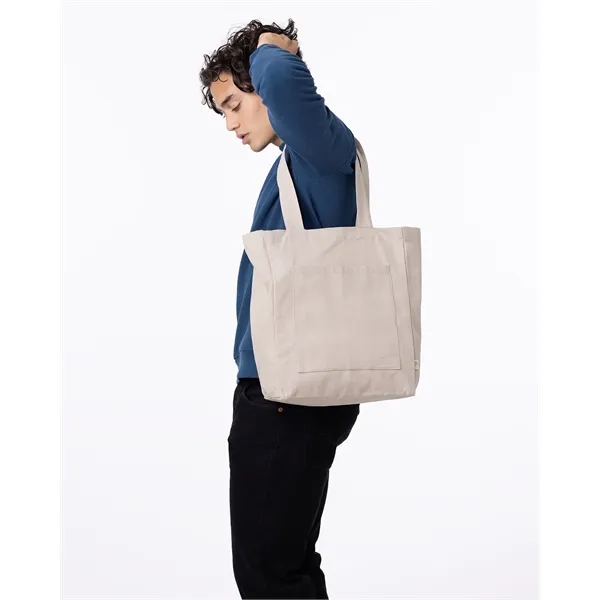 econscious Reclaimist Everywhere Tote... from ASI 79530 Prime Line