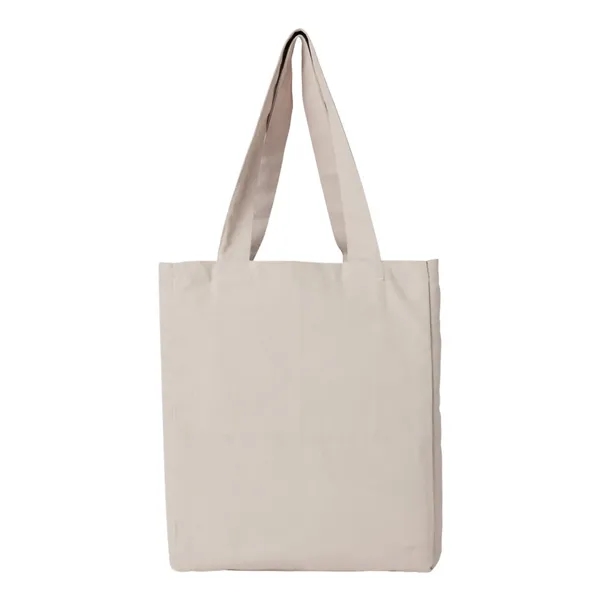 econscious Reclaimist Everywhere Tote... from ASI 79530 Prime Line