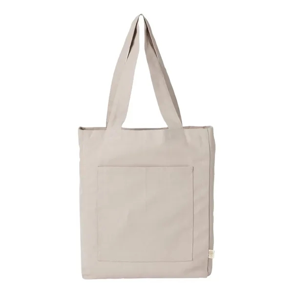 econscious Reclaimist Everywhere Tote... from ASI 79530 Prime Line