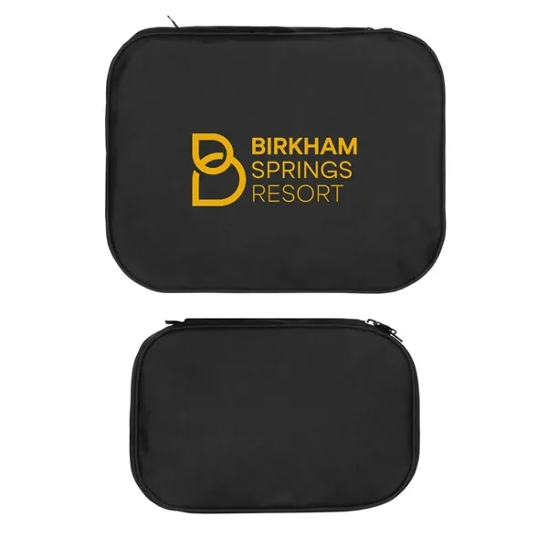 econscious Grove Travel Cube Set... from ASI 79530 Prime Line