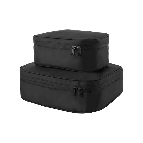 econscious Grove Travel Cube Set... from ASI 79530 Prime Line