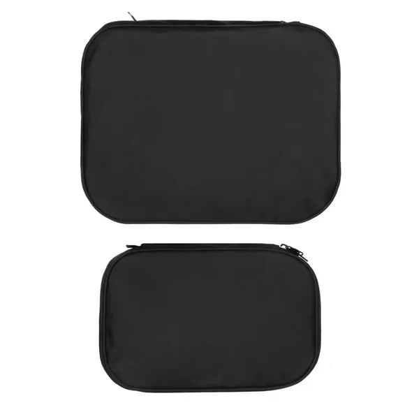 econscious Grove Travel Cube Set... from ASI 79530 Prime Line