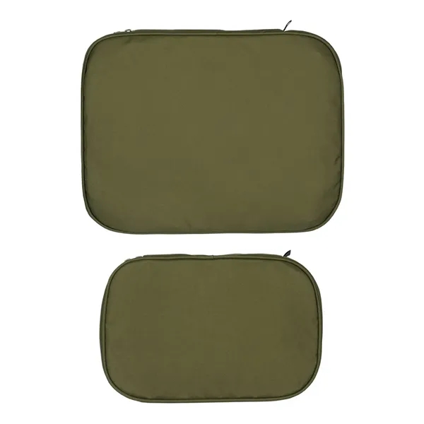 econscious Grove Travel Cube Set... from ASI 79530 Prime Line