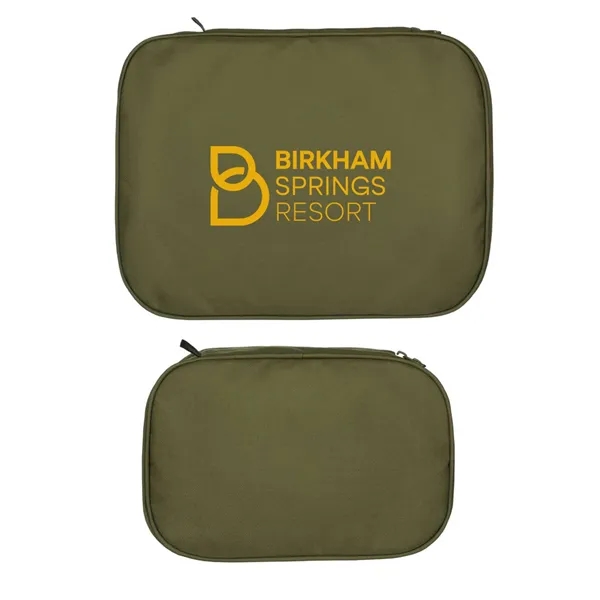 econscious Grove Travel Cube Set... from ASI 79530 Prime Line