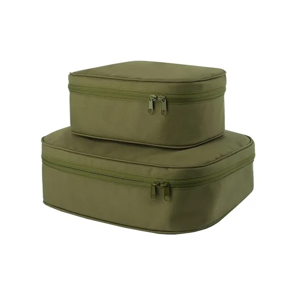 econscious Grove Travel Cube Set... from ASI 79530 Prime Line