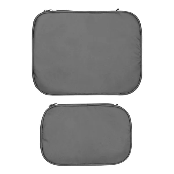 econscious Grove Travel Cube Set... from ASI 79530 Prime Line