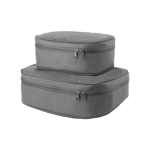 econscious Grove Travel Cube Set... from ASI 79530 Prime Line