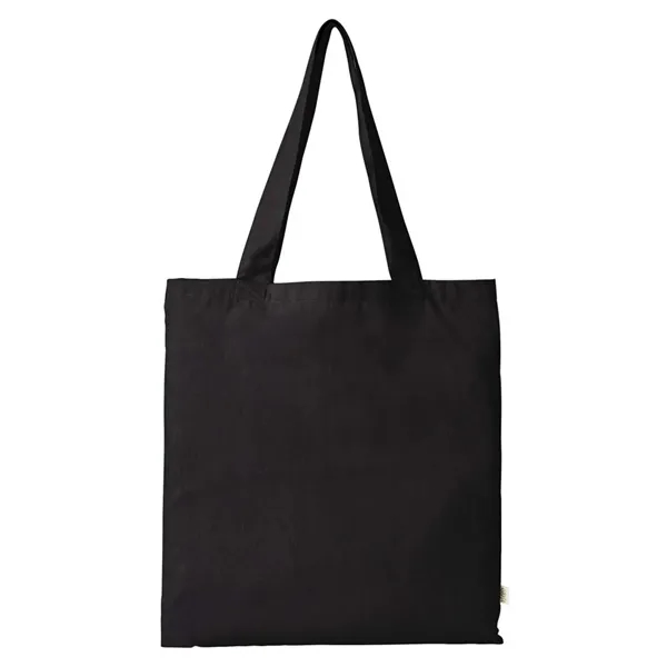 econscious Reclaimist Elemental Tote... from ASI 79530 Prime Line