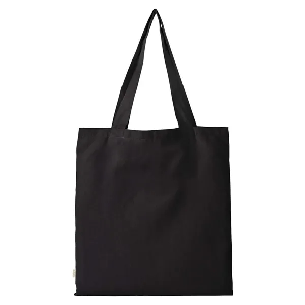 econscious Reclaimist Elemental Tote... from ASI 79530 Prime Line