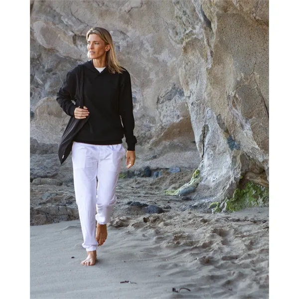 econscious Reclaimist Elemental Tote... from ASI 79530 Prime Line