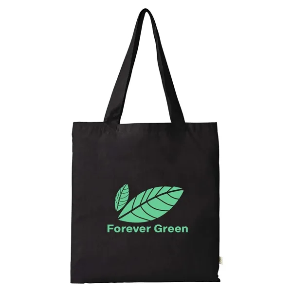 econscious Reclaimist Elemental Tote... from ASI 79530 Prime Line