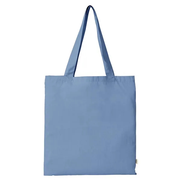 econscious Reclaimist Elemental Tote... from ASI 79530 Prime Line
