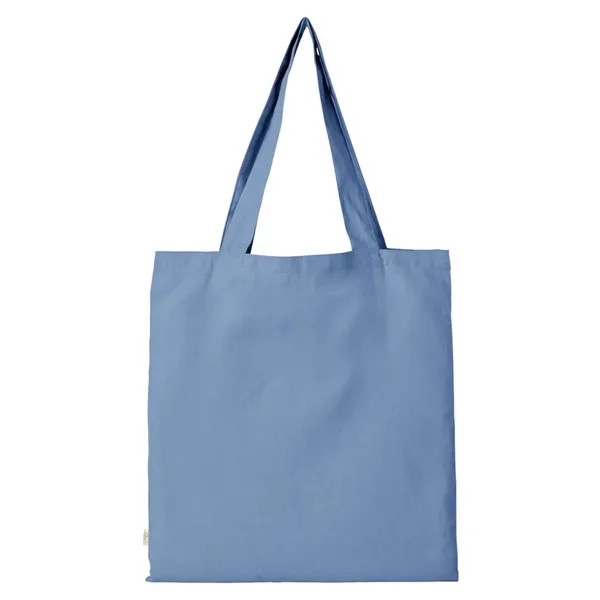 econscious Reclaimist Elemental Tote... from ASI 79530 Prime Line