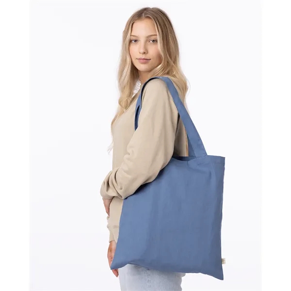 econscious Reclaimist Elemental Tote... from ASI 79530 Prime Line