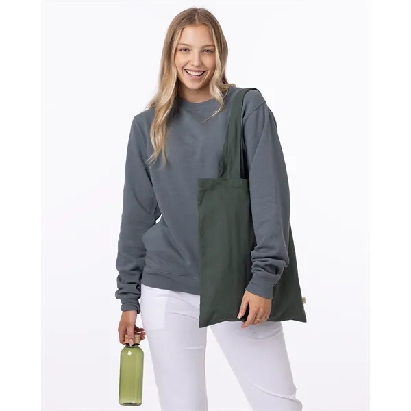 econscious Reclaimist Elemental Tote... from ASI 79530 Prime Line