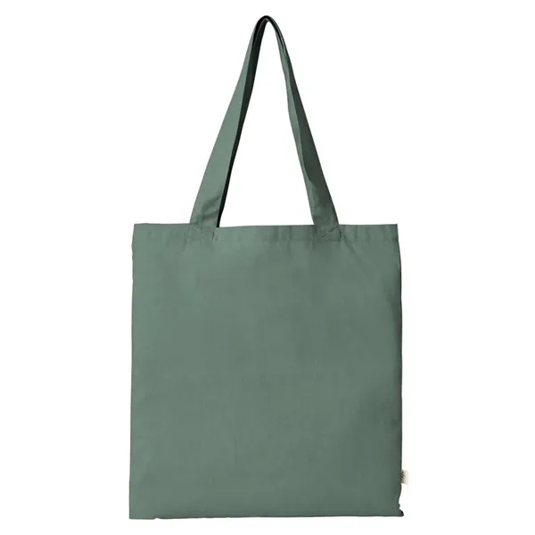 econscious Reclaimist Elemental Tote... from ASI 79530 Prime Line