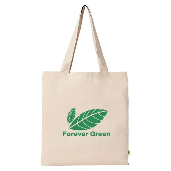 econscious Reclaimist Elemental Tote... from ASI 79530 Prime Line