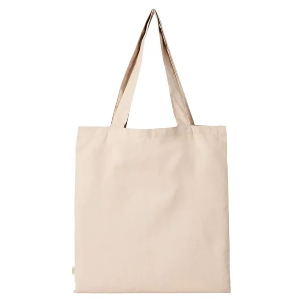 econscious Reclaimist Elemental Tote... from ASI 79530 Prime Line