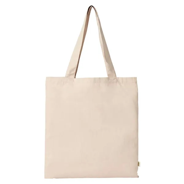 econscious Reclaimist Elemental Tote... from ASI 79530 Prime Line