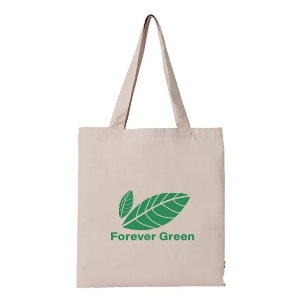 econscious Reclaimist Elemental Tote... from ASI 79530 Prime Line