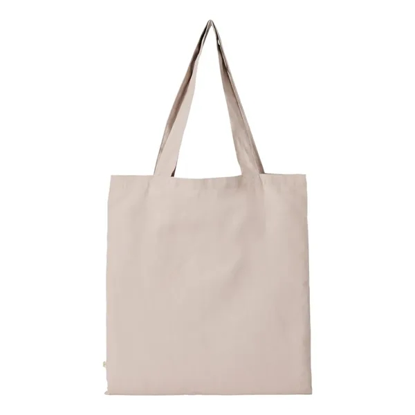 econscious Reclaimist Elemental Tote... from ASI 79530 Prime Line