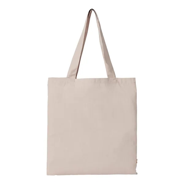 econscious Reclaimist Elemental Tote... from ASI 79530 Prime Line