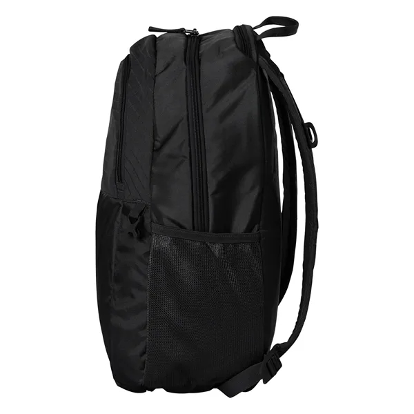 Under Armour All Sport Backpack... from ASI 79530 Prime Line
