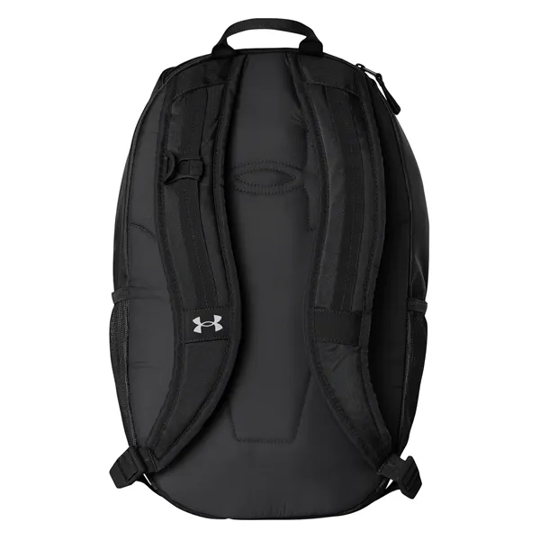 Under Armour All Sport Backpack... from ASI 79530 Prime Line