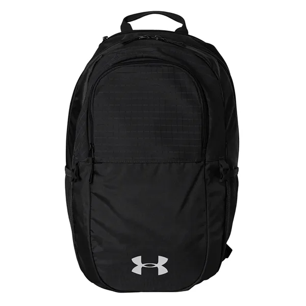 Under Armour All Sport Backpack... from ASI 79530 Prime Line
