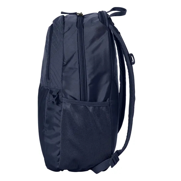 Under Armour All Sport Backpack... from ASI 79530 Prime Line