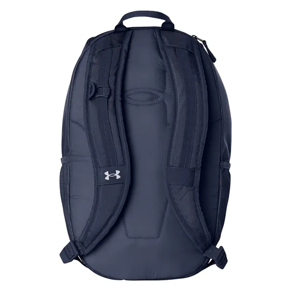Under Armour All Sport Backpack... from ASI 79530 Prime Line