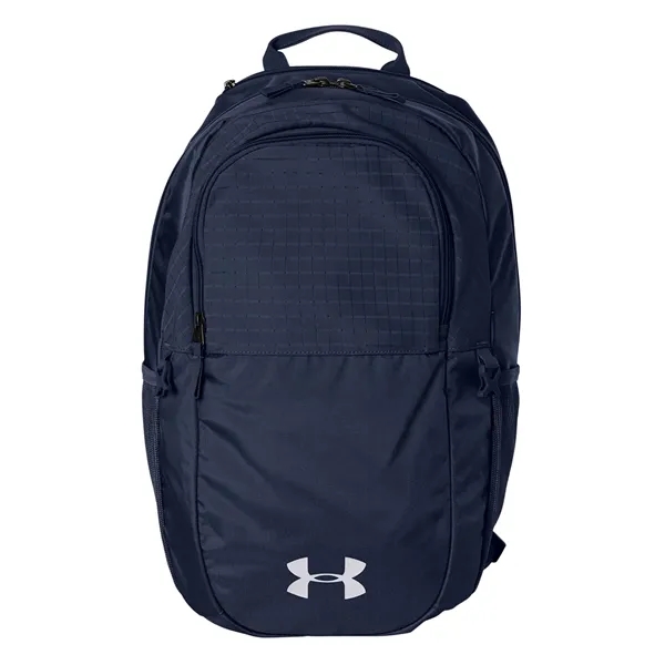 Under Armour All Sport Backpack... from ASI 79530 Prime Line