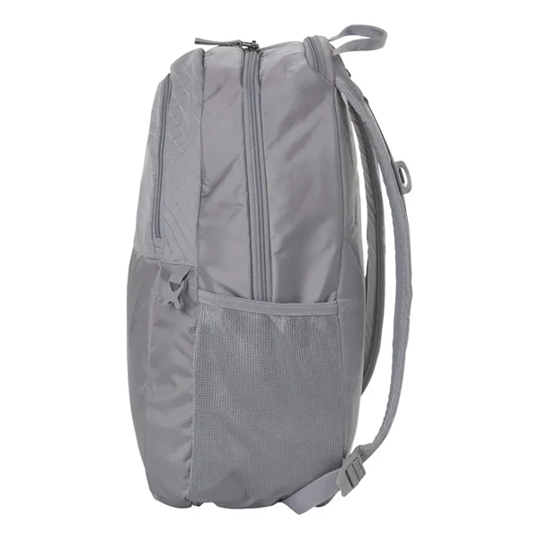 Under Armour All Sport Backpack... from ASI 79530 Prime Line