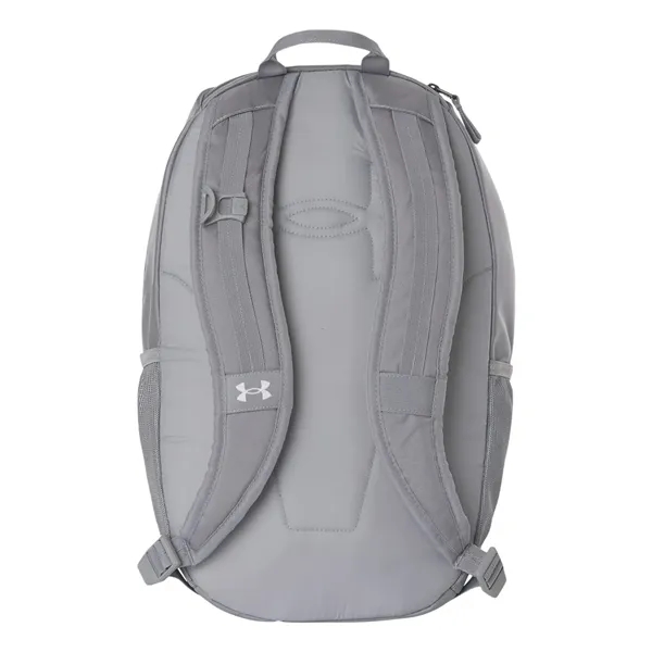 Under Armour All Sport Backpack... from ASI 79530 Prime Line