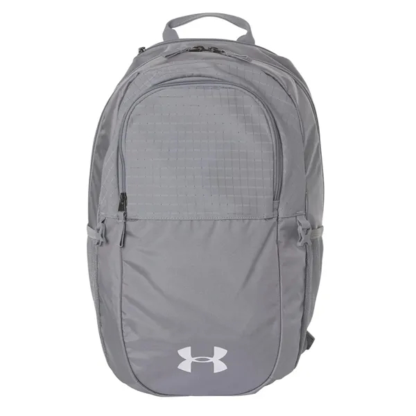 Under Armour All Sport Backpack... from ASI 79530 Prime Line