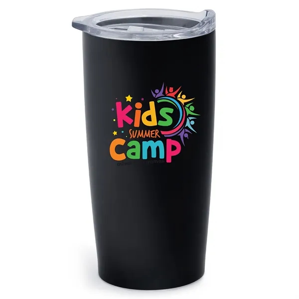 Category: Drinkware... from ASI 55583 GMG Pen / Ultra PENWORKS