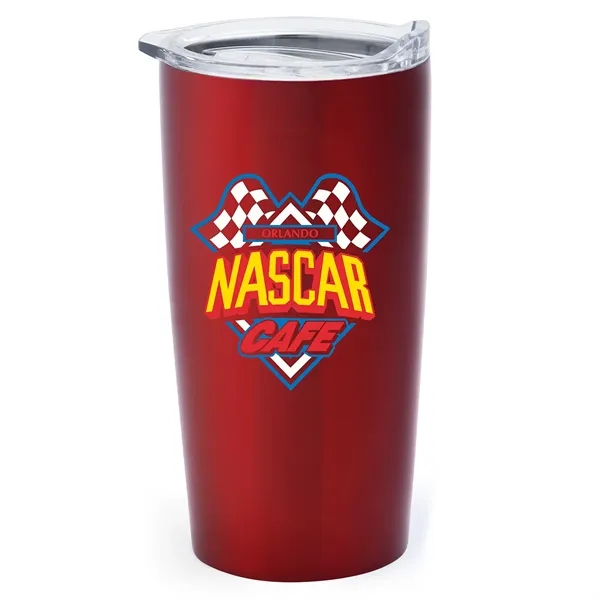 Category: Drinkware... from ASI 55583 GMG Pen / Ultra PENWORKS