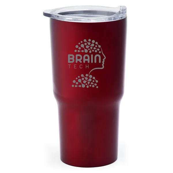 Category: Drinkware... from ASI 55583 GMG Pen / Ultra PENWORKS