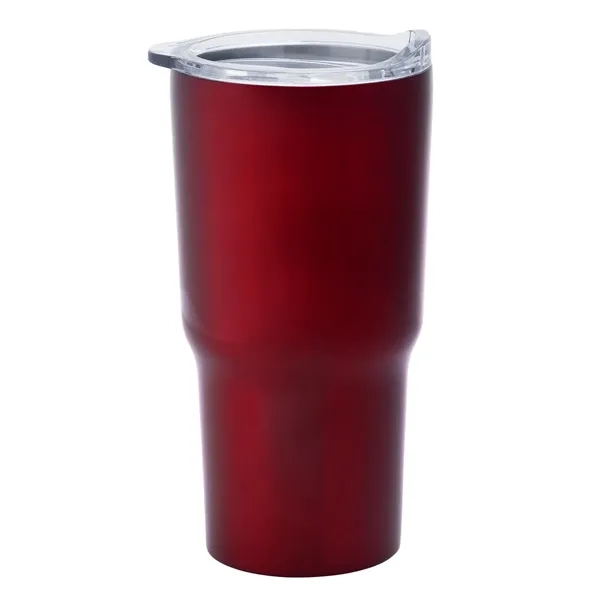 Category: Drinkware... from ASI 55583 GMG Pen / Ultra PENWORKS