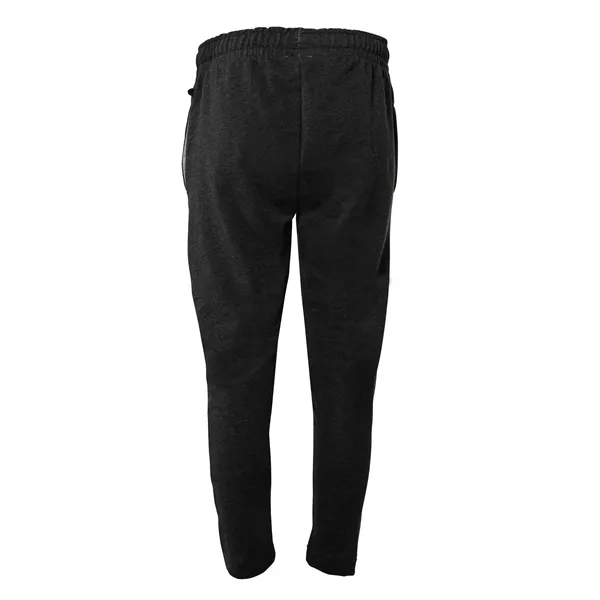 The Ladies Fit Flex Ankle Pant combines comfort, style, and performance... from ASI 37461 Augusta Sportswear
