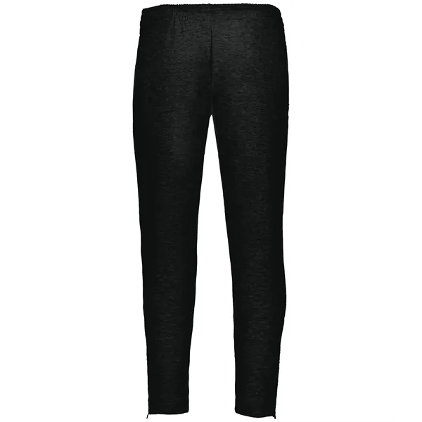 The Fit Flex Pant is designed for all-season training with a... from ASI 37461 Augusta Sportswear