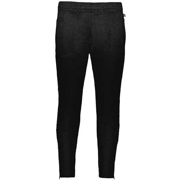 The Fit Flex Pant is designed for all-season training with a... from ASI 37461 Augusta Sportswear