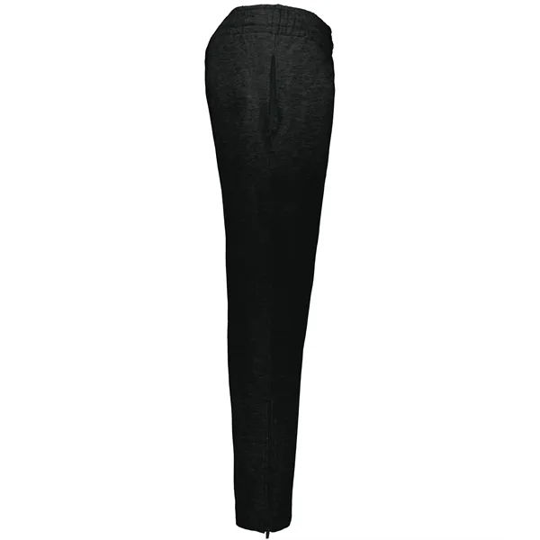 The Fit Flex Pant is designed for all-season training with a... from ASI 37461 Augusta Sportswear